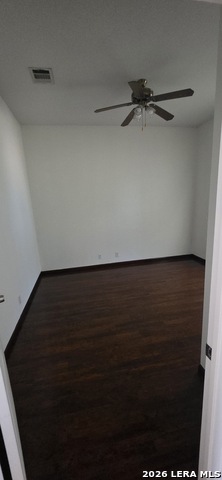 25314 Mesa Ranch Property Photo 21