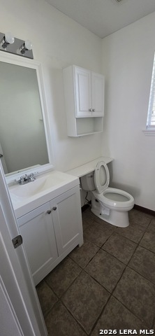 25314 Mesa Ranch Property Photo 22