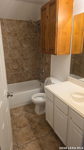 25314 Mesa Ranch Property Photo 23