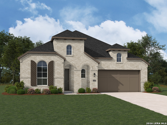 224 Boulder Creek Property Photo 1