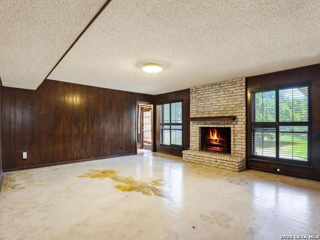 3002 Nantucket Dr Property Photo 3
