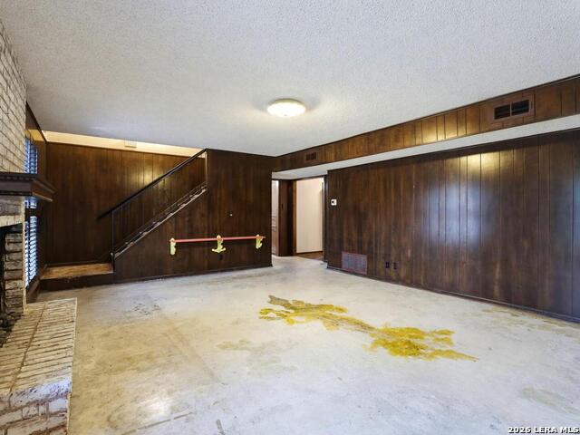 3002 Nantucket Dr Property Photo 4