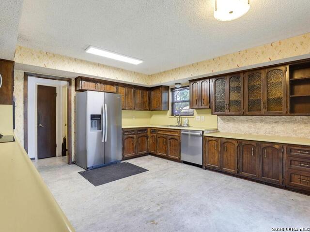 3002 Nantucket Dr Property Photo 5