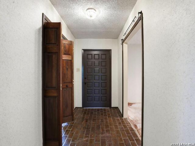 3002 Nantucket Dr Property Photo 7