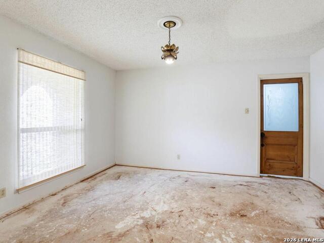 3002 Nantucket Dr Property Photo 8