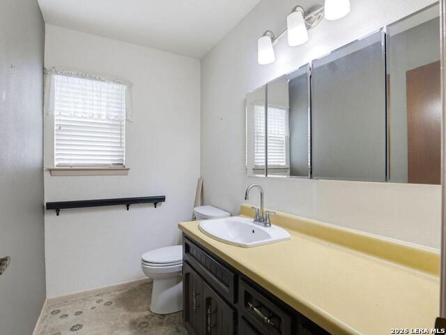 3002 Nantucket Dr Property Photo 11