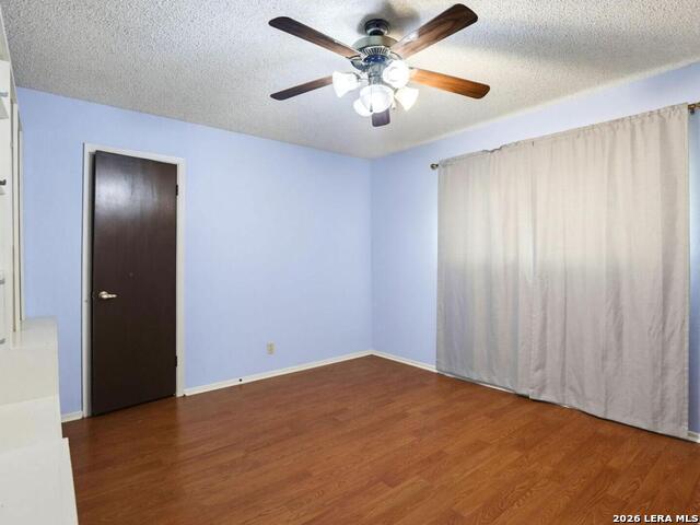 3002 Nantucket Dr Property Photo 12