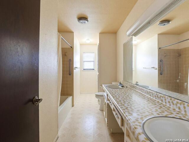 3002 Nantucket Dr Property Photo 13