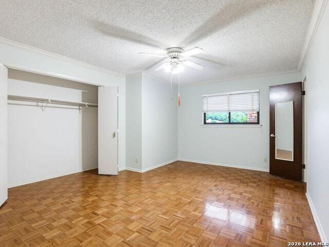 3002 Nantucket Dr Property Photo 14