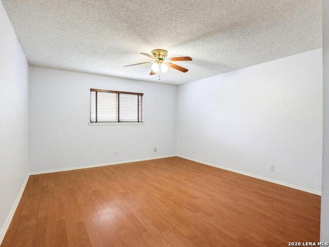 3002 Nantucket Dr Property Photo 15