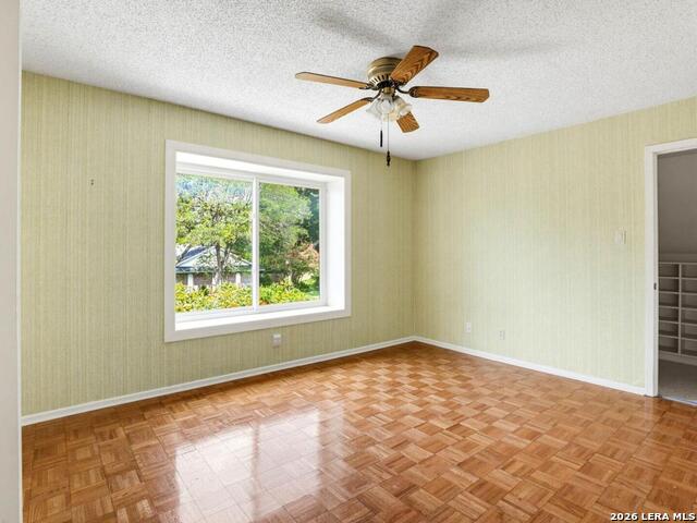 3002 Nantucket Dr Property Photo 16