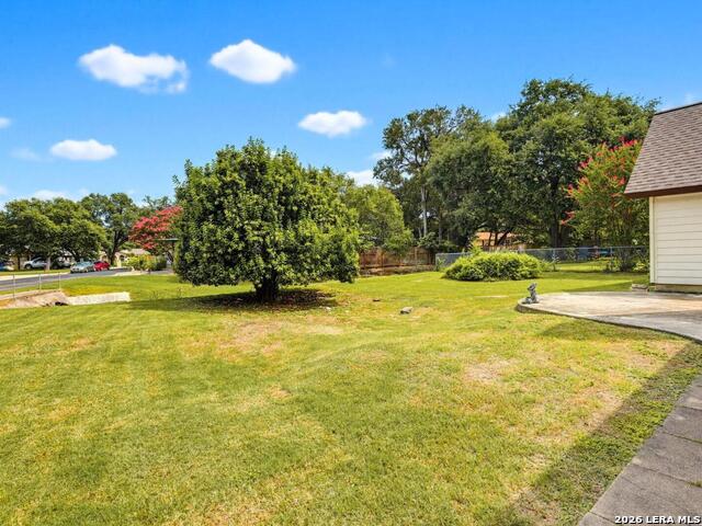 3002 Nantucket Dr Property Photo 18