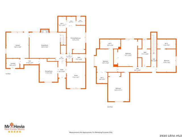 3002 Nantucket Dr Property Photo 19