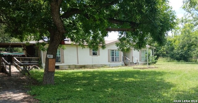41 PECAN SHADOWS DR Property Photo 1