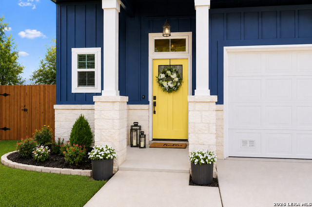 6106 Pecan Tree Property Photo 1