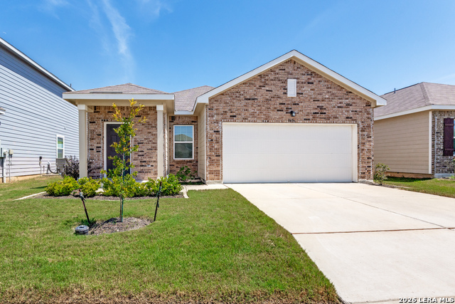 8456 Falcon Property Photo 1