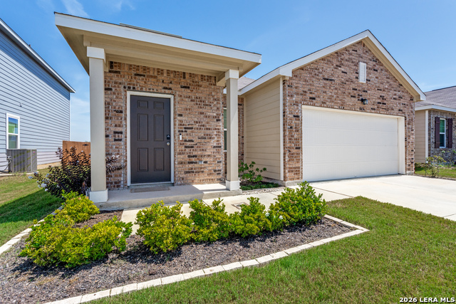 8456 Falcon Property Photo 2