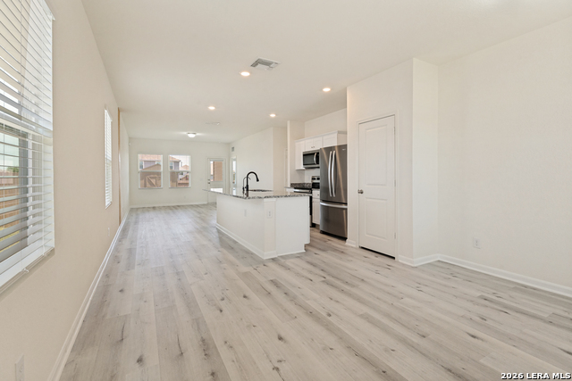 8456 Falcon Property Photo 3