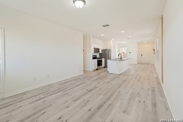 8456 Falcon Property Photo 4