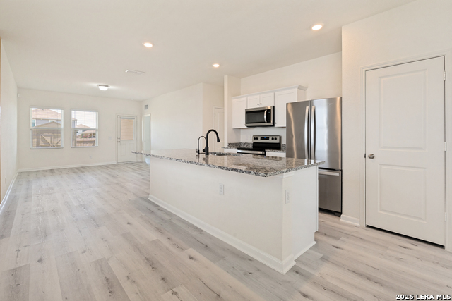 8456 Falcon Property Photo 5