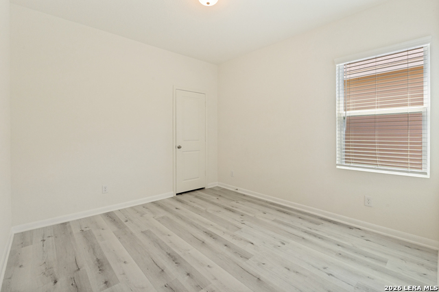 8456 Falcon Property Photo 6