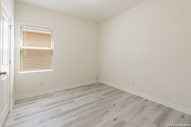 8456 Falcon Property Photo 7
