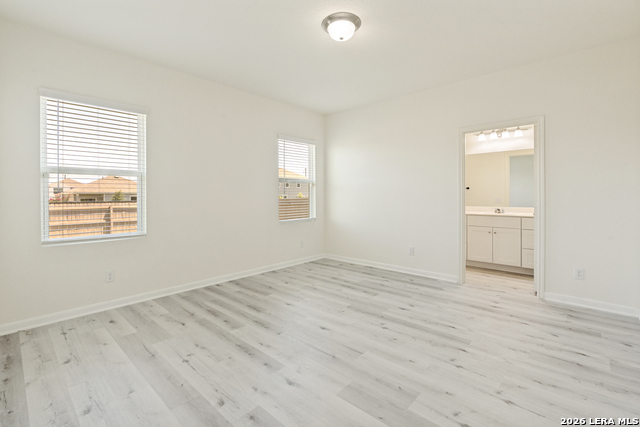 8456 Falcon Property Photo 8