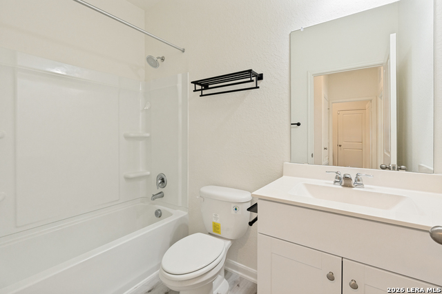 8456 Falcon Property Photo 9