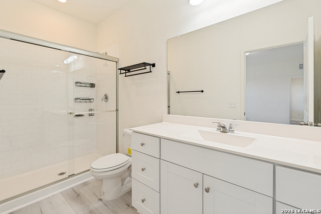 8456 Falcon Property Photo 11