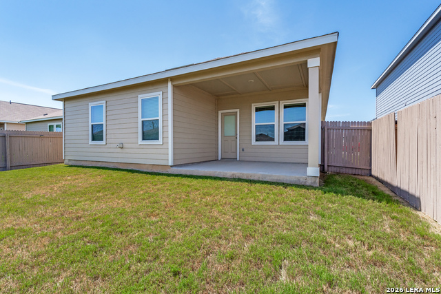 8456 Falcon Property Photo 12