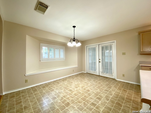 10038 Silverbrook Pl Property Photo 7