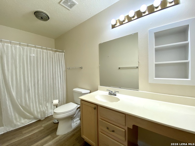 10038 Silverbrook Pl Property Photo 10