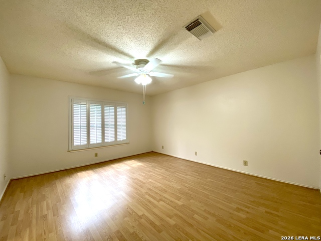 10038 Silverbrook Pl Property Photo 11