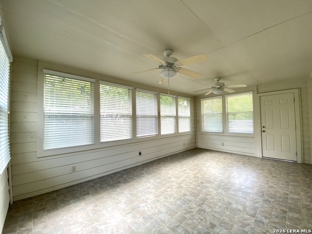 10038 Silverbrook Pl Property Photo 13