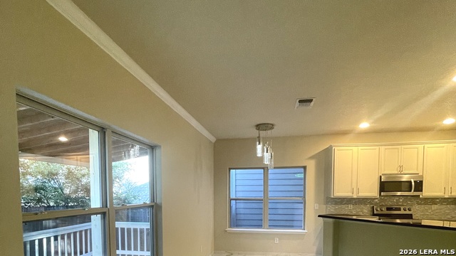 13103 Brook Arbor Property Photo 6