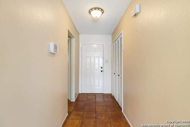 6726 Country Field Property Photo 5
