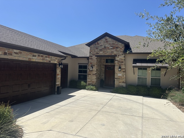 111 El Cielo Property Photo 3
