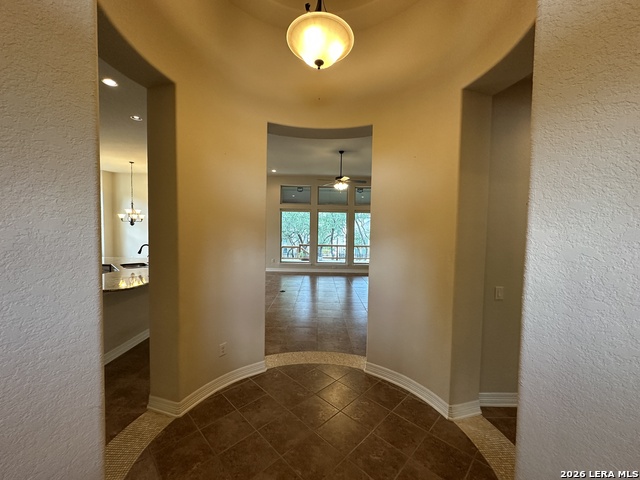111 El Cielo Property Photo 4
