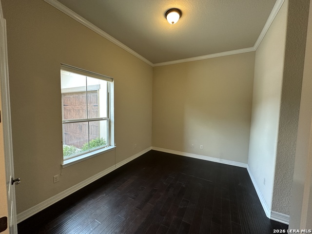111 El Cielo Property Photo 5