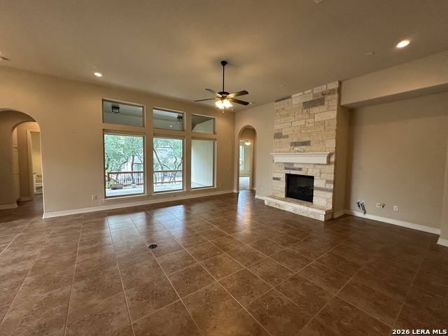 111 El Cielo Property Photo 7