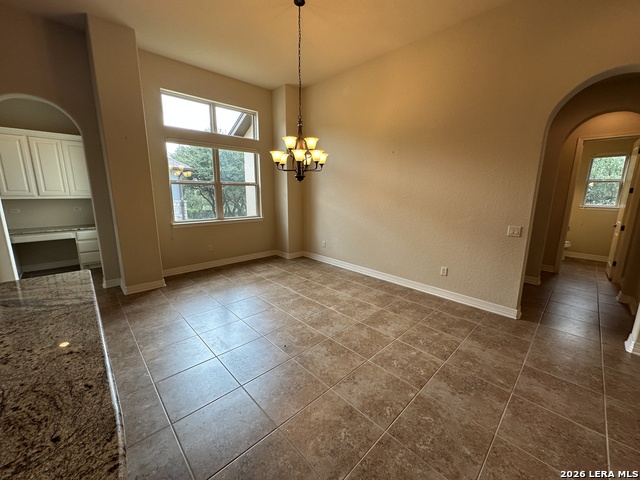 111 El Cielo Property Photo 9