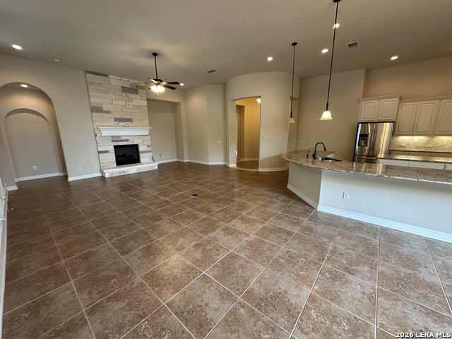 111 El Cielo Property Photo 10
