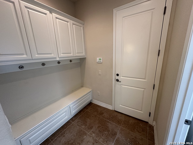 111 El Cielo Property Photo 14