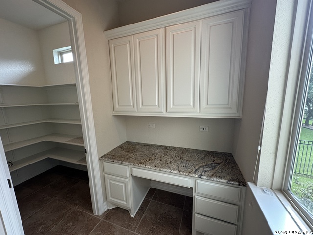 111 El Cielo Property Photo 15