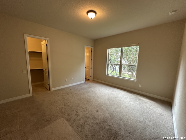111 El Cielo Property Photo 16
