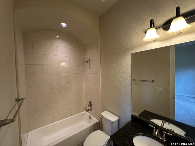 111 El Cielo Property Photo 17