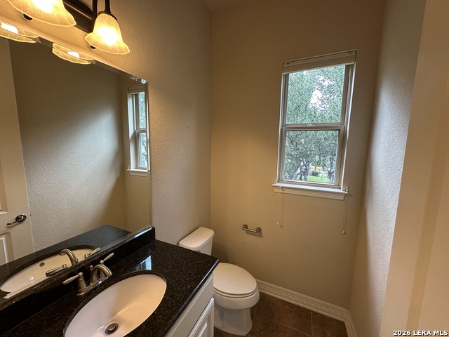 111 El Cielo Property Photo 18