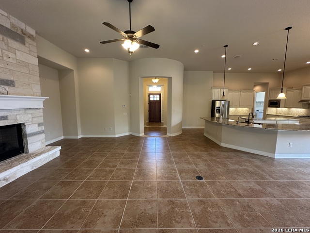 111 El Cielo Property Photo 19