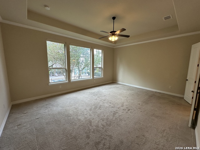 111 El Cielo Property Photo 20