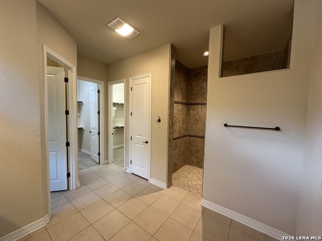 111 El Cielo Property Photo 22
